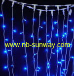 LED Curtain Light