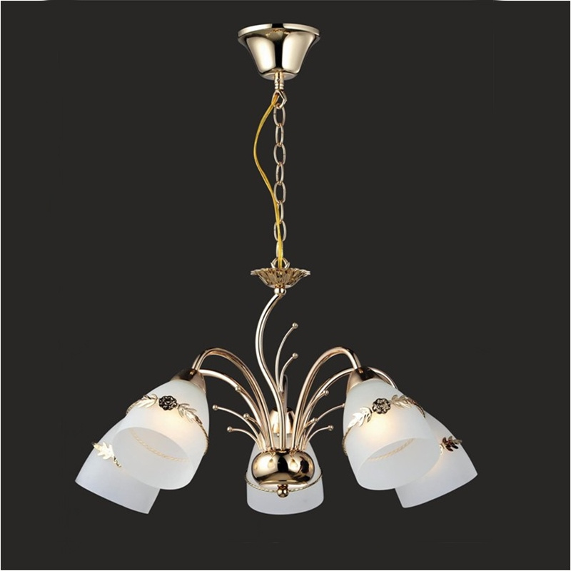 Chandelier Lamps Pendant Lamp