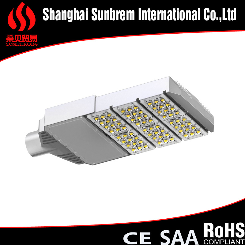 St-Rl150W03 150W LED Street Light