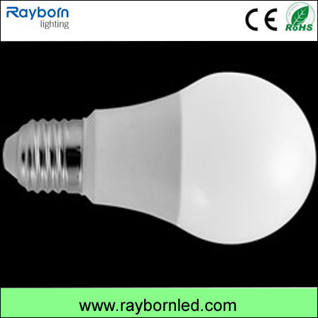 High Quality E27 5W 7W 9W 110V/220V LED Light Bulb