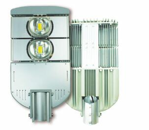 Mz 150W LED Street Light