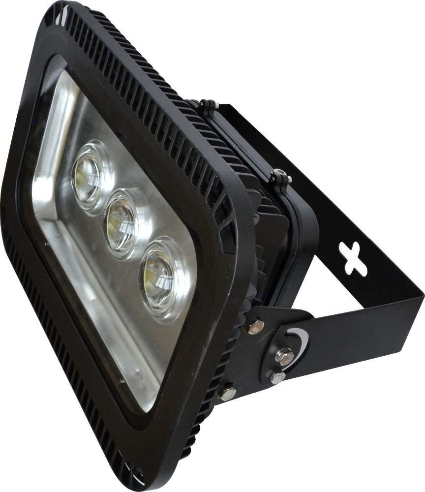 150W Philips Chips LED-Flood Light