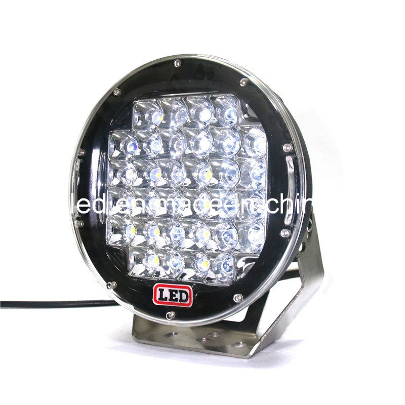 Super Brightness 96W LED Work Light (TR-8896)