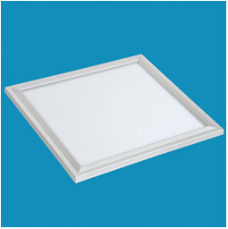 600*600 36W LED Panel Light