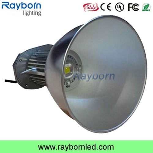 Factory Price High Lumens 100W LED High Bay Light
