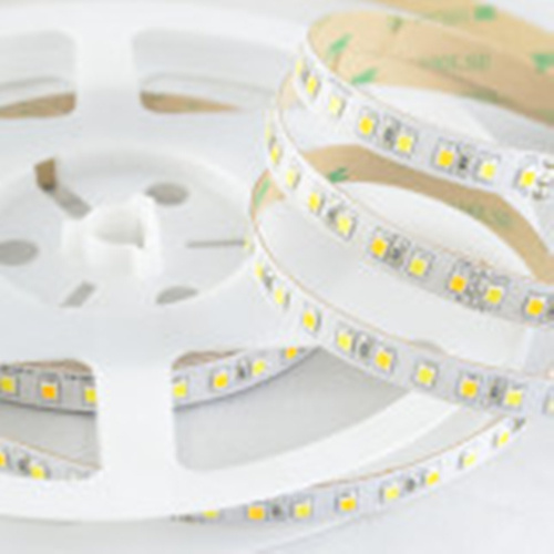 SMD2835 Flexible LED Strip Light