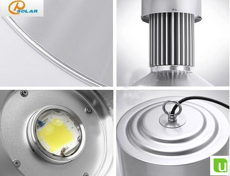 Competitive&Good LED High Bay Light