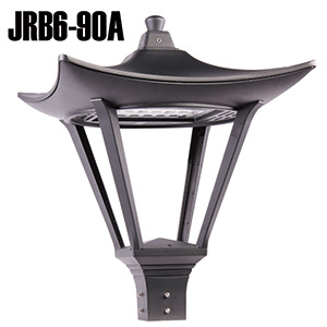 LED Courtyard Light (JRB6-90A) New Design Garden Light