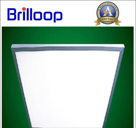 LED Ceiling LED Office Panel Light