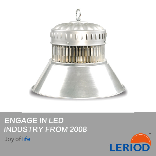 New Type LED High Bay Light