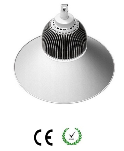 High Power 150W LED High Bay Light (ECO-HB-007)