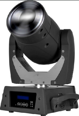 150W LED Bem Moving Head Light (Stage Equipment)