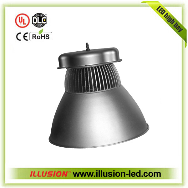 LED High Bay Light