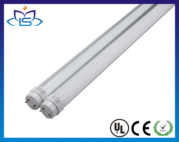 High Brightness Energy Saving LED Tube Light