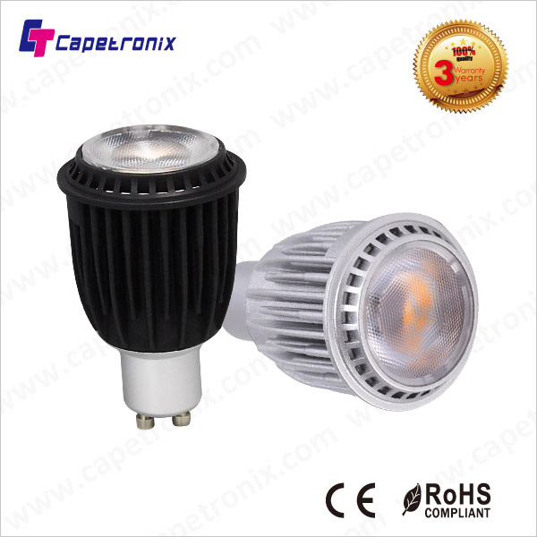 Hot Selling 2700-3200k LED Spotlight Price