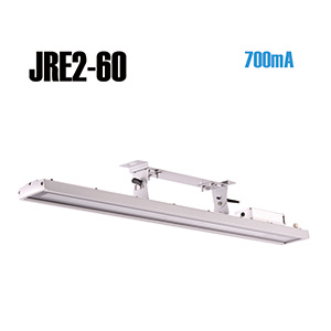 65W LED Tunnel Light Low Price (JRE2-60) Tunnel Light