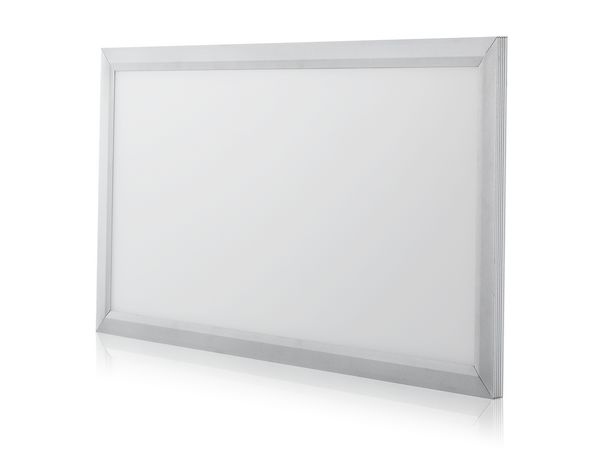 Ultra Thin Square LED Panel Light/300*600mm