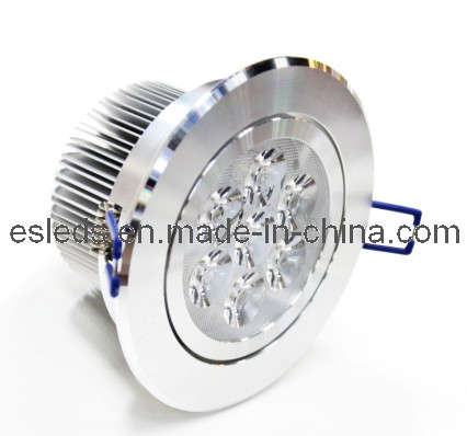 LED Light