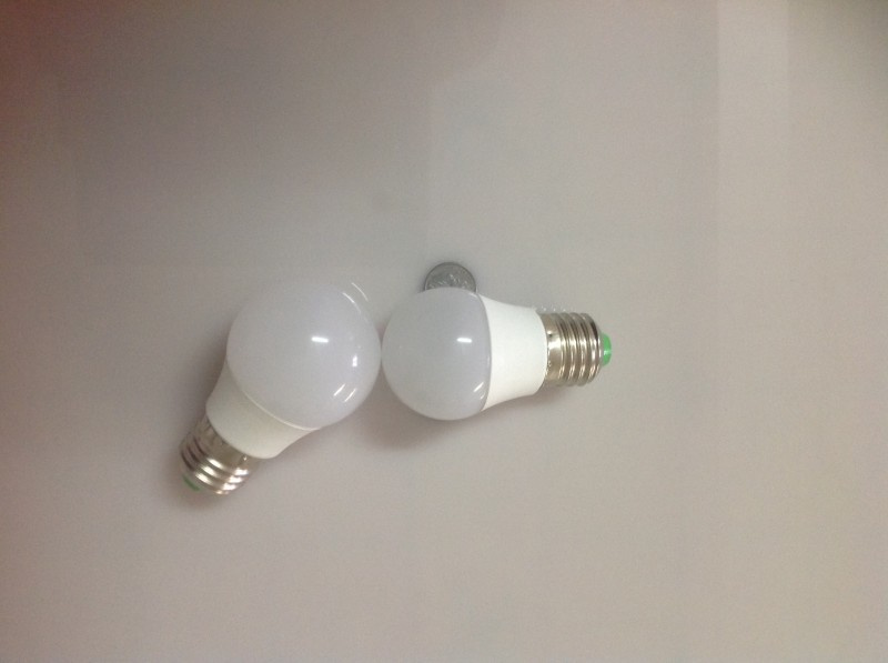 A45 High Brightness LED Bulbs Light Angle 270 A45, LED, A45 Bulb