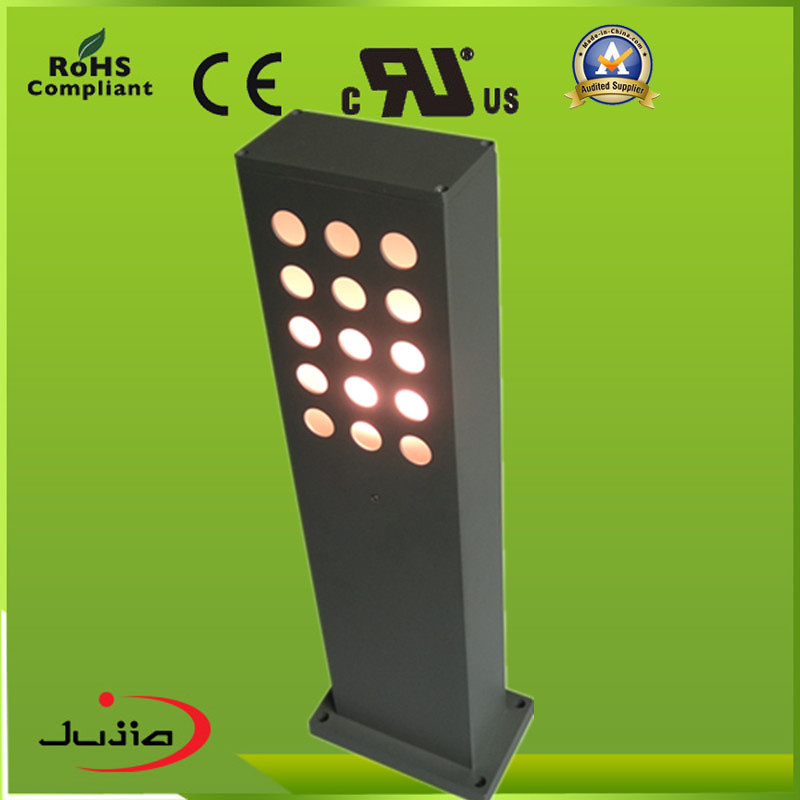 Decoration 5W Garden LED Light