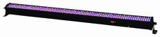 LED Bar Indoor, LED Wall Washer Light