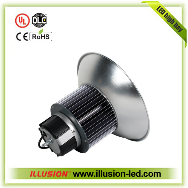 LED High Bay Light B