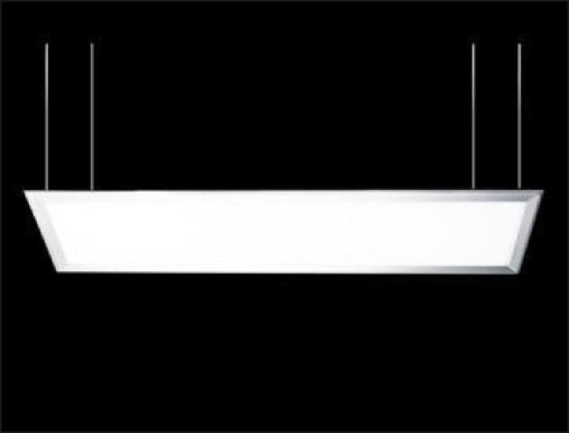 Big Power Energy-Saving 72W LED Lamp LED Panel Light