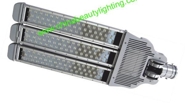 80W LED Outdoor Light 80W LED Street Light