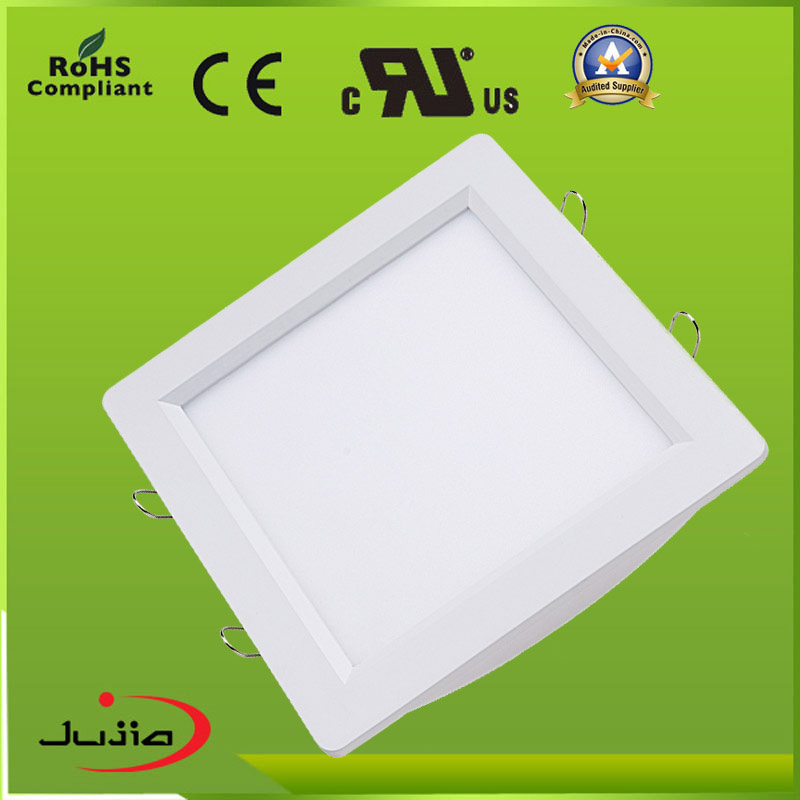 18W Beauty Design LED Panel Light