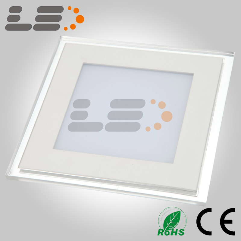 18W SMD 3528 LED Ceiling Light