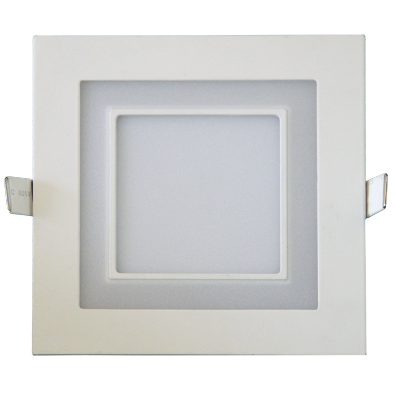 LED Panel Light