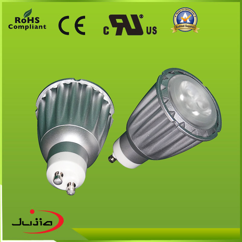 High Power 5W LED PAR20