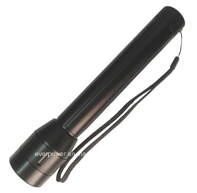 CREE T6 Zoom LED Flashlight (FH-15L01-3C)