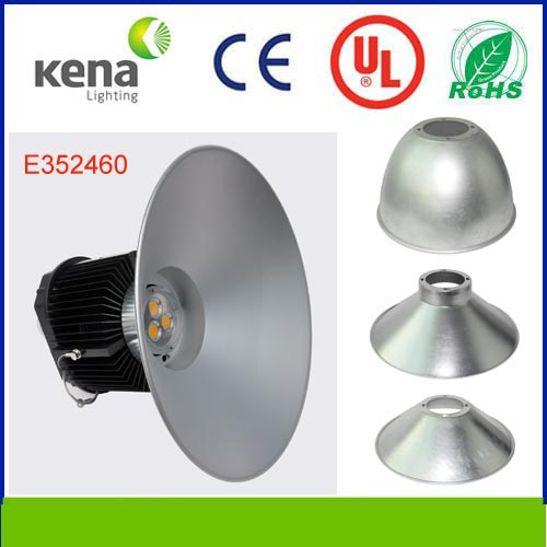 UL Dlc cUL 200W LED High Bay Light with E352460