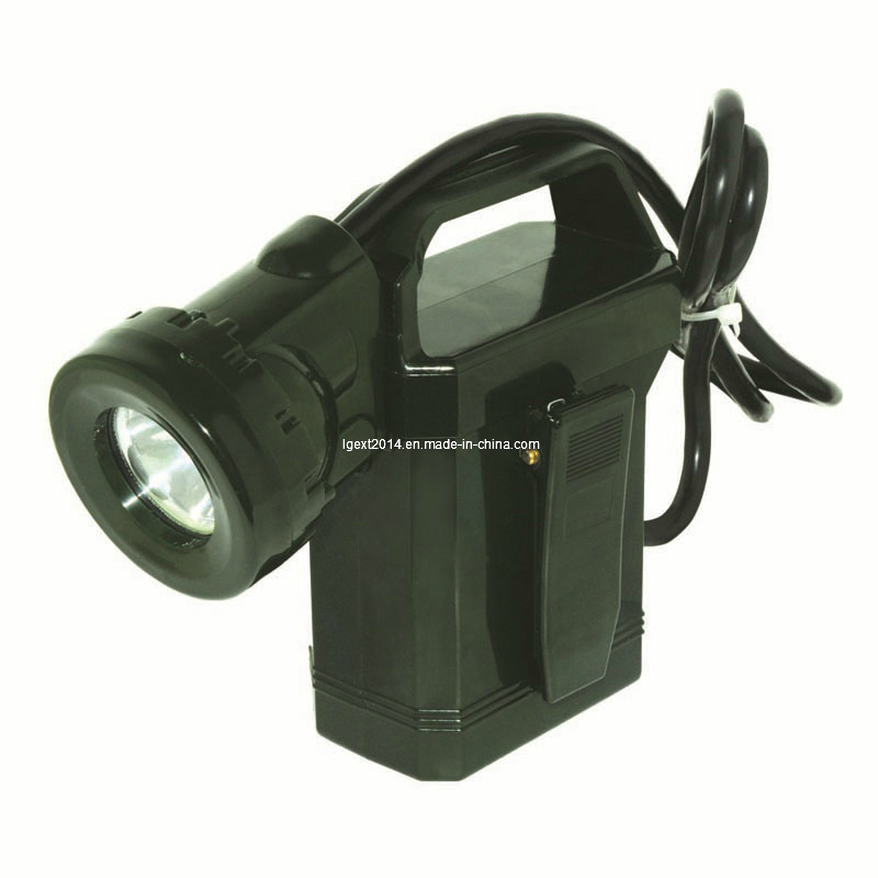 Explosion Proof LED Work Light, Coal Mining LED Work Lamp