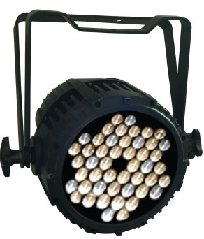 LCE009B Outdoor LED PAR 64