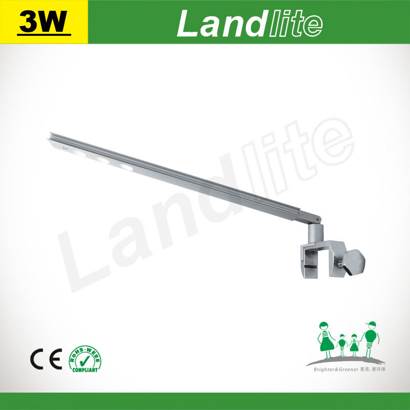 LED Desk Light (OLS-103)