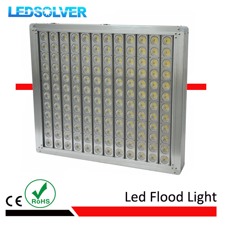 1000W COB Energy Saving Outdoor Green LED Lights