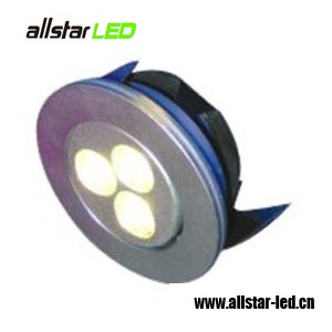 LED Ceiling Light (ST-CL-3)