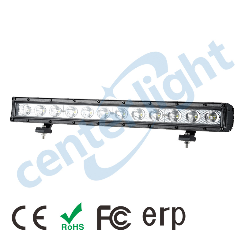 18W LED Outdoor Light LED Bar Light