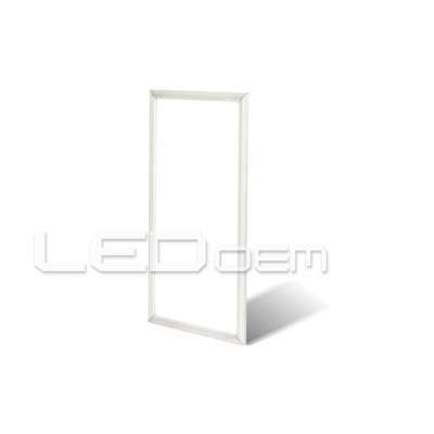 300*600 27W LED Light Panels