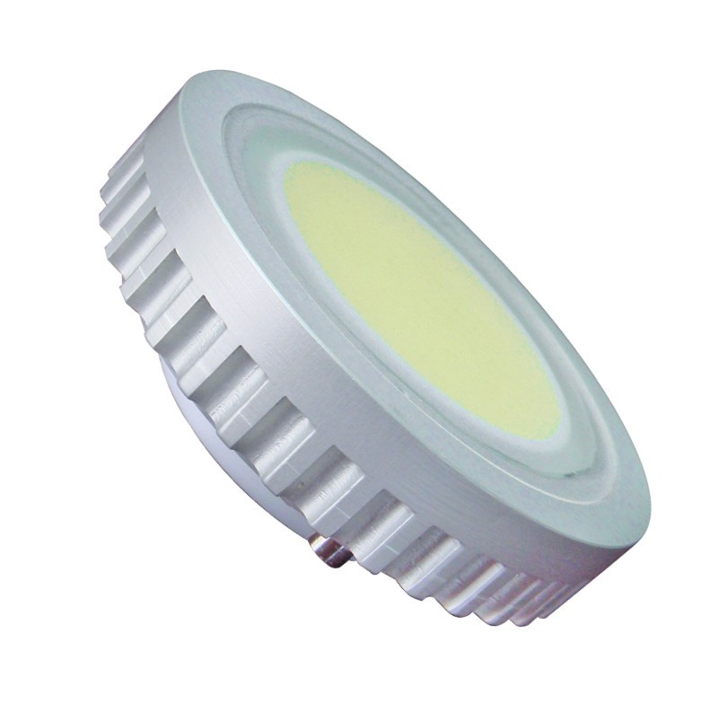 Gx53 Light (ST-PNX01 GX53 2.5W)