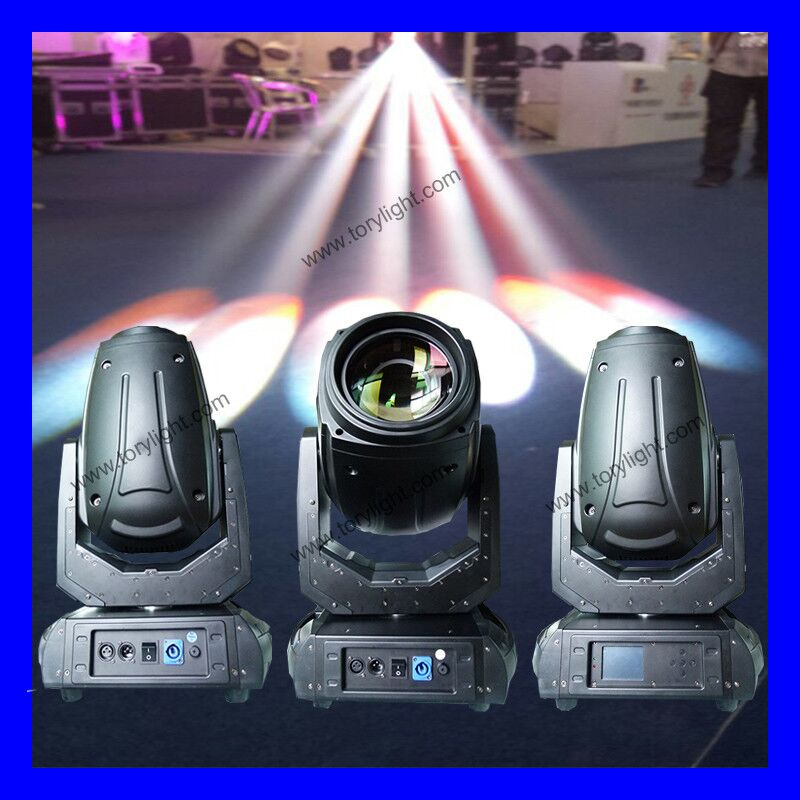 280W Sharpy Beam Moving Head Light