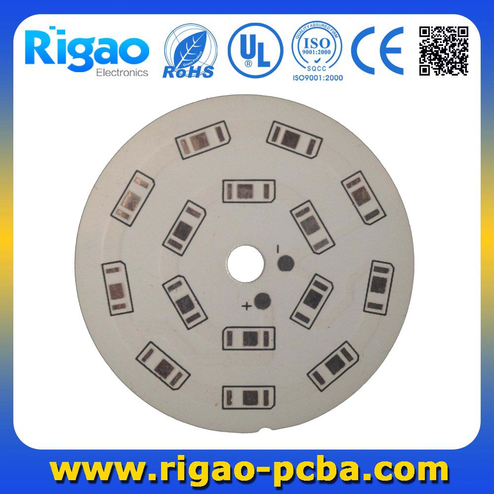 LED Strip Light Power LED