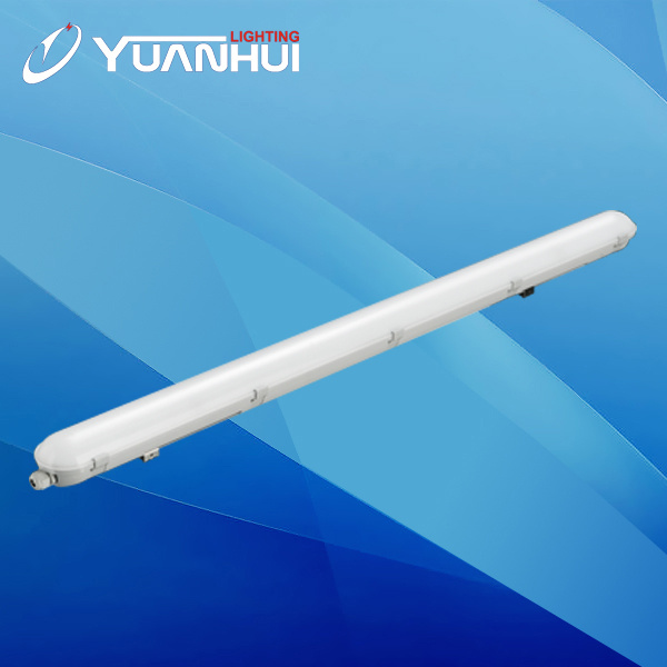 Triproof IP65 LED Light Yl05 Ceiling Light