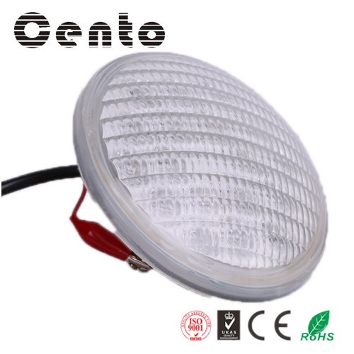 24W LED Swimming Pool Light