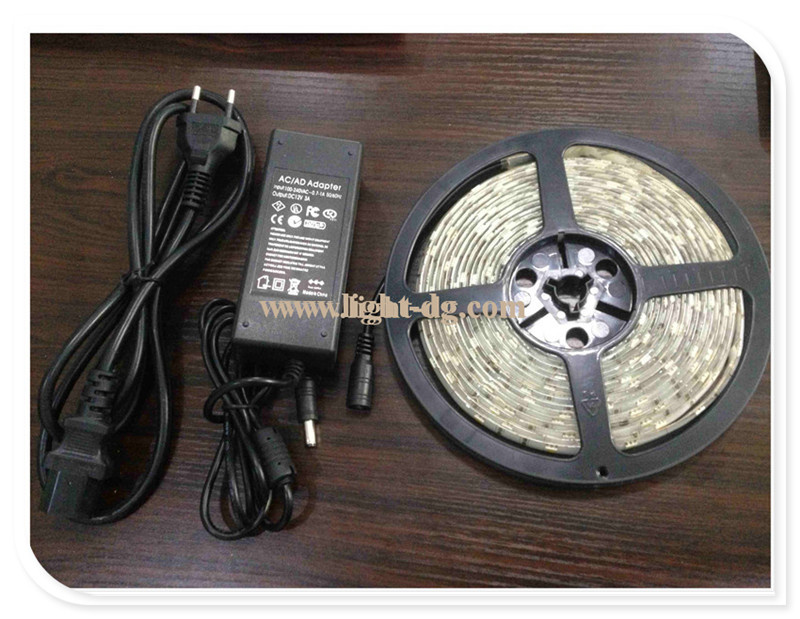 3528 12V LED Strip