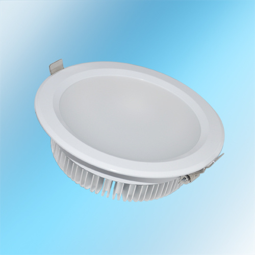 10W LED Down Light (VD1002)