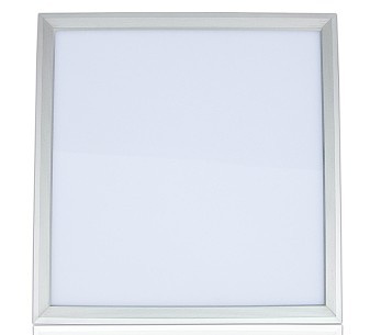 30W/50W/28W SMD Panel LED Ceiling Down Light