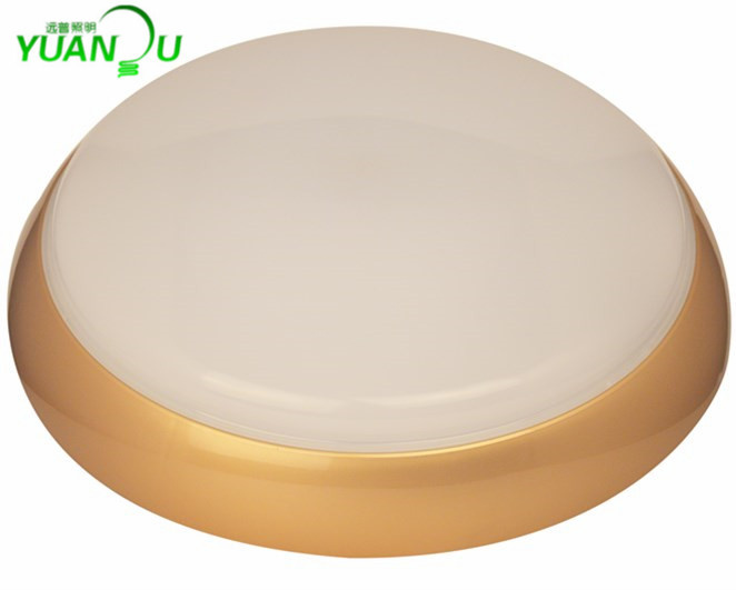 High Quality IP65 LED Ceiling Light